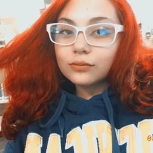 Meet your Posher, Fallon